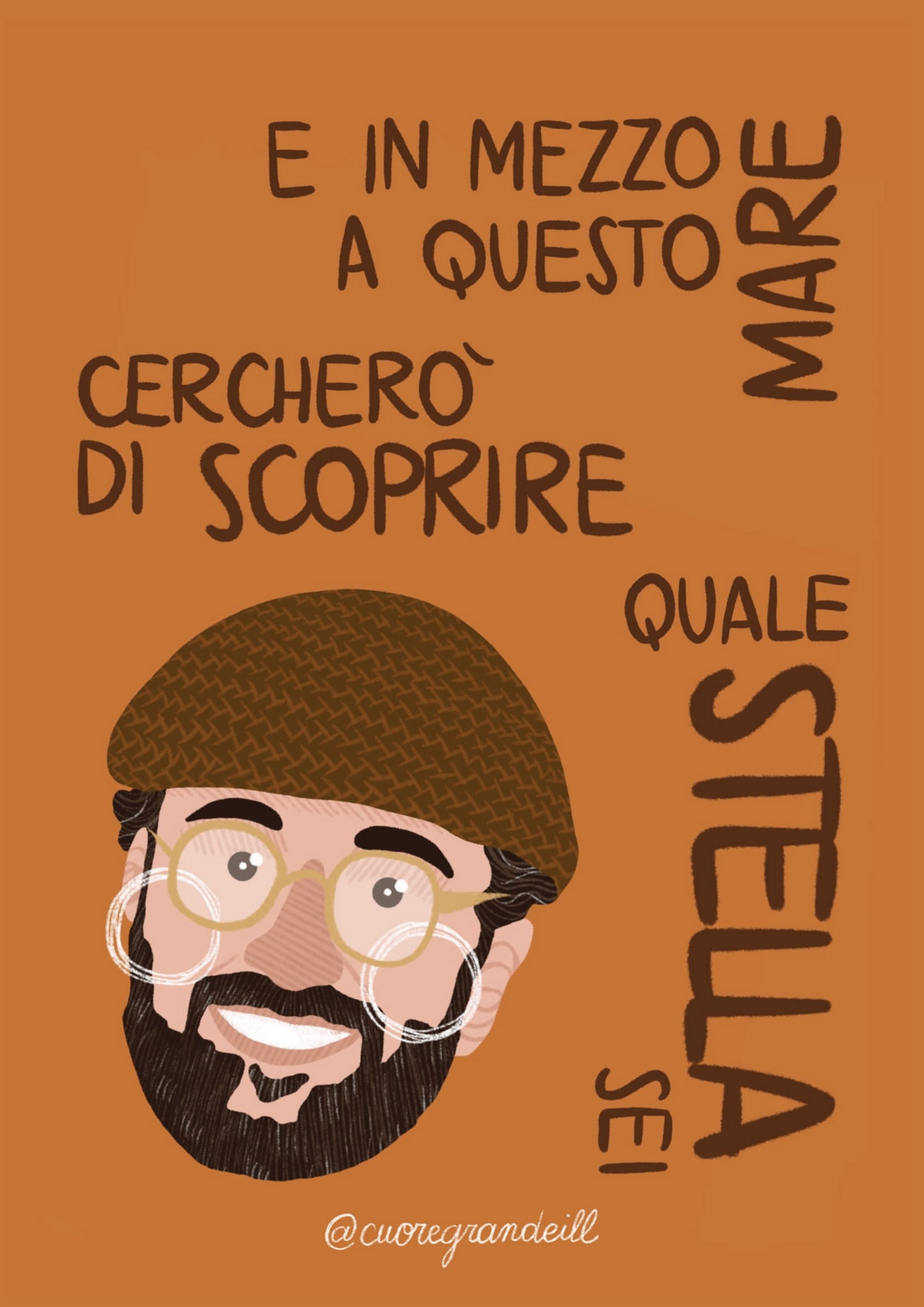 Lucio Dalla