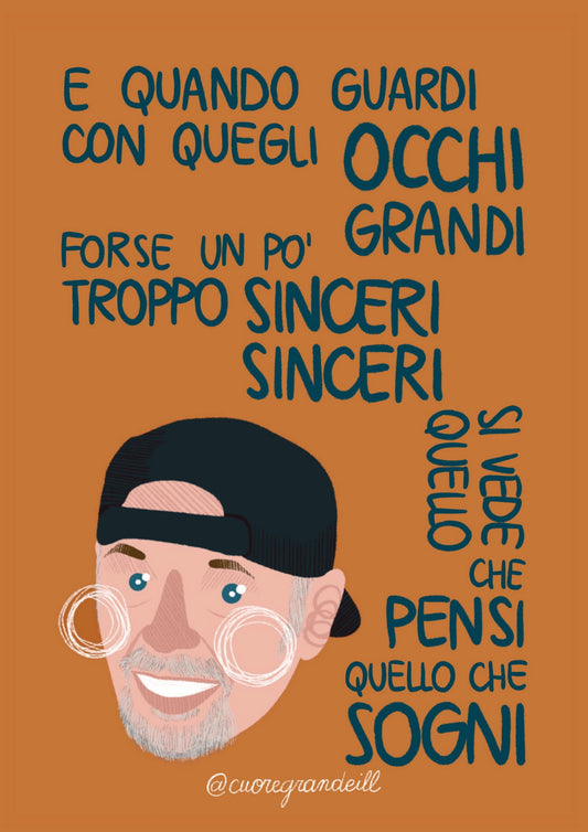 Vasco Rossi